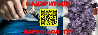 гашик Можайск