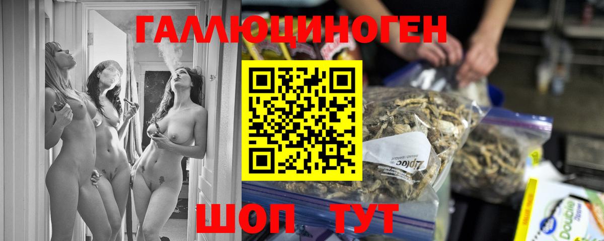 Галлюциногенные грибы GOLDEN TEACHER Старая Купавна